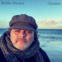 Purchase Bobbo Byrnes - October