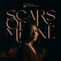 Buy Charlsey Etheridge - Scars Of Mine Mp3 Download