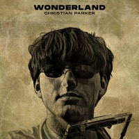 Purchase Christian Parker - Wonderland