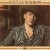 Buy Dallas Burrow - Dallas Burrow Mp3 Download