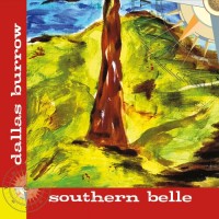 Purchase Dallas Burrow - Southern Belle