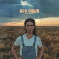 Buy Fanny Lumsden - Hey Dawn Mp3 Download