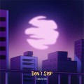 Buy Giulio Cercato - Don't Stop (EP) Mp3 Download