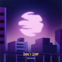 Purchase Giulio Cercato - Don't Stop (EP)