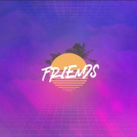 Purchase Giulio Cercato - Friends (EP)