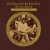 Buy Gram Parsons & The Fallen Angels - The Last Roundup: Live From The Bijou Café In Philadelphia, 3.16.73 (Vinyl) Mp3 Download