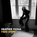 Buy Heather Fiona - Two Steps Mp3 Download