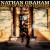 Buy Nathan Graham - Saint Of Second Chances Mp3 Download