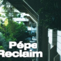 Purchase PEPE - Reclaim