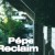 Buy PEPE - Reclaim Mp3 Download