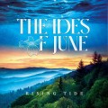 Buy The Ides Of June - Rising Tide Mp3 Download