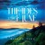 Buy The Ides Of June - Rising Tide Mp3 Download