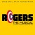 Buy VA - Rogers: The Musical (Original Cast Recording) Mp3 Download