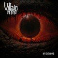 Buy Villain In Me - My Demons (CDS) Mp3 Download