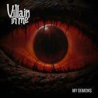 Purchase Villain In Me - My Demons (CDS)