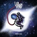 Buy Villain In Me - Reborn Mp3 Download