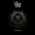 Buy Villain In Me - Sentenced (CDS) Mp3 Download