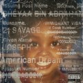 Buy 21 Savage - American Dream Mp3 Download