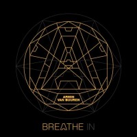 Purchase Armin van Buuren - Breathe In