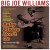 Buy Big Joe Williams - Baby Please Don't Go: The Collection 1935-1962 CD1 Mp3 Download