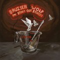 Buy Bruiser Wolf - My Story Got Stories Mp3 Download