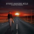 Buy Christian Parker - Every Passing Mile Mp3 Download