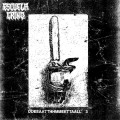 Buy Escuela Grind - Ddeeaatthhmmeettaall (EP) Mp3 Download