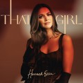Buy Hannah Ellis - That Girl Mp3 Download
