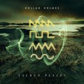 Buy Hollan Holmes - Sacred Places Mp3 Download