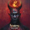 Buy Pecadores - Diabo Que Me Carregue Mp3 Download