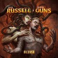 Purchase Russell & Guns - Medusa