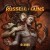 Buy Russell & Guns - Medusa Mp3 Download