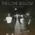 Buy The Lone Bellow - Half Moon Light (Deluxe Edition) Mp3 Download