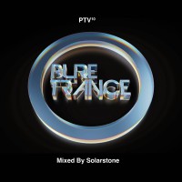 Purchase VA - Pure Trance Vol. 10 (Mixed By Solarstone) CD1