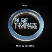 Purchase VA - Pure Trance Vol. 10 (Mixed By Solarstone) CD2