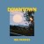 Buy Neil Frances - Downtown (CDS) Mp3 Download
