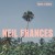 Buy Neil Frances - Took A While Mp3 Download