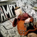 Buy Nova Rockafeller - Ampt Mp3 Download