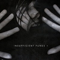 Purchase Nova Rockafeller - Insufficient Funds +