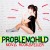 Buy Nova Rockafeller - Problemchild Mp3 Download