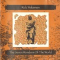 Buy Rick Wakeman - The Seven Wonders Of The World Mp3 Download