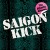 Buy Saigon Kick - The Atlantic Albums Mp3 Download