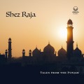 Buy Shez Raja - Tales From The Punjab Mp3 Download