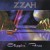 Buy Zzah - Slippin' Free Mp3 Download