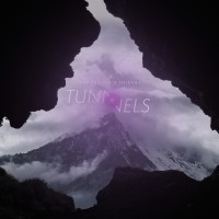 Purchase The People's Thieves - Tunnels