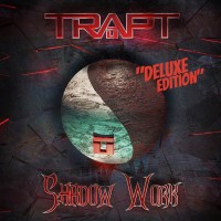 Purchase Trapt - Shadow Work (Deluxe Edition)