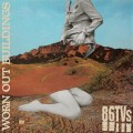 Buy 86TVs - Worn Out Buildings (CDS) Mp3 Download