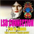 Buy VA - The LSD Connection Vol. 10: The B-Sides (That Nobody Cared About) Mp3 Download