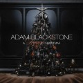 Buy Adam Blackstone - A Legacy Christmas Mp3 Download