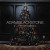 Buy Adam Blackstone - A Legacy Christmas Mp3 Download